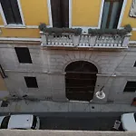 Mazzini Vérone