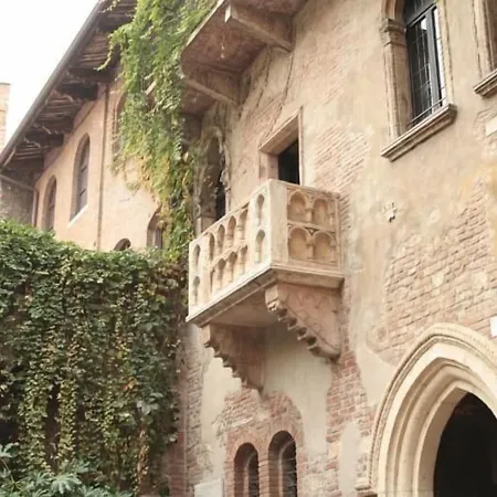 Mazzini