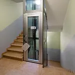 Mazzini Gæstehus Verona