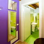 Gæstehus Mazzini Verona