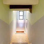 Gæstehus Mazzini Verona