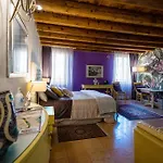 Mazzini Gæstehus Verona