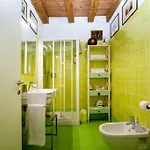 Gæstehus Mazzini Verona