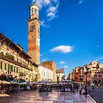 Mazzini Gæstehus 4*