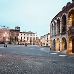 Gæstehus Mazzini Verona
