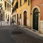 Gæstehus Mazzini 4*