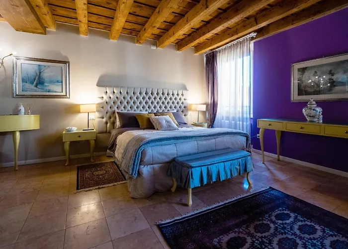 Mazzini ヴェローナ