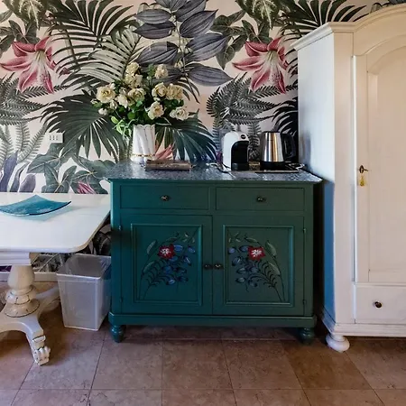 Mazzini Guest house Verona