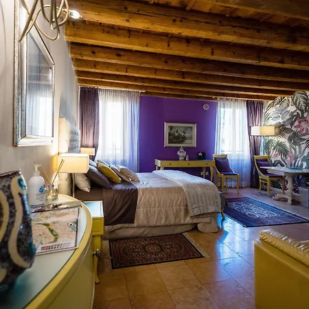 Mazzini Casa de hóspedes Verona