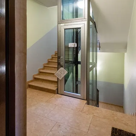 Mazzini Casa de hóspedes Verona