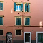 Mazzini 4*