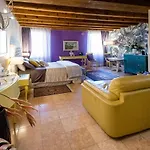 Mazzini Verona