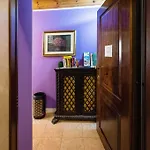 Mazzini Casa de hóspedes