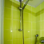 Casa de hóspedes Mazzini 4*