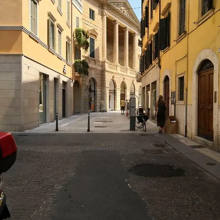 Mazzini